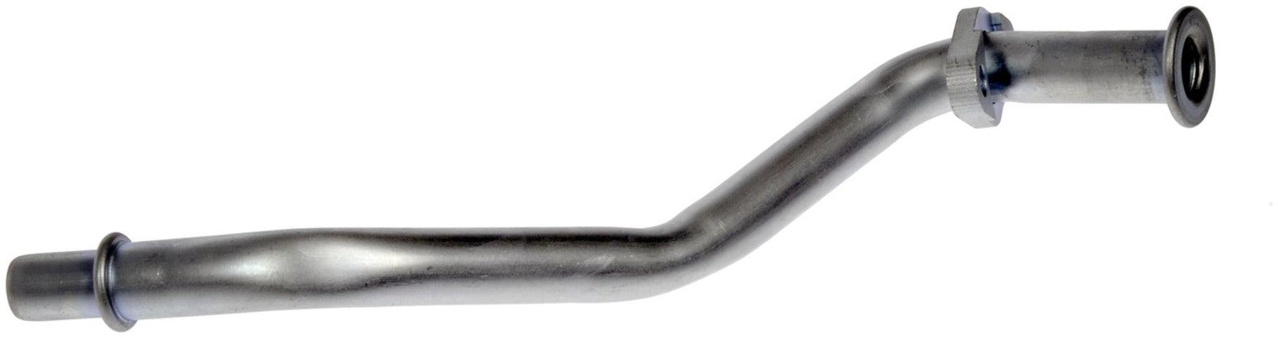 Dorman - OE Solutions Turbocharger Oil Line  625-820
