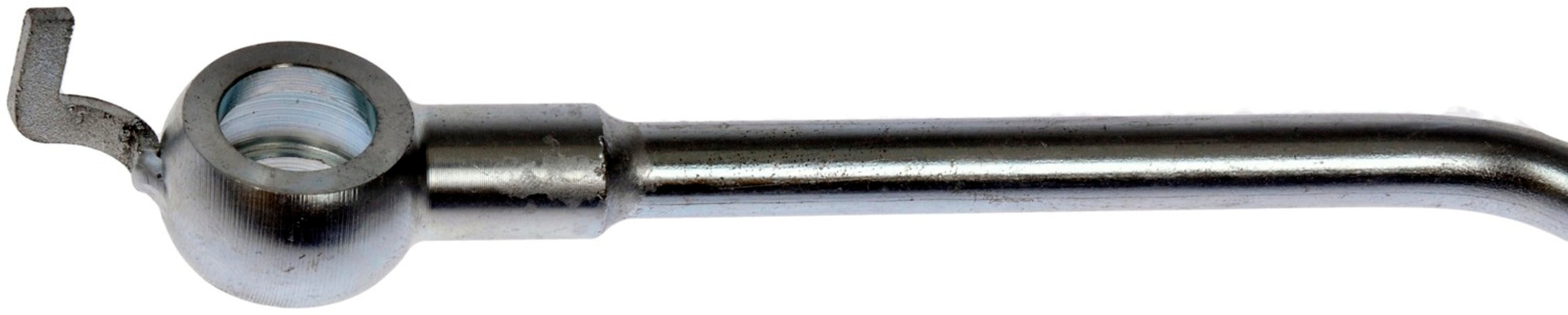 https://www.ShowMeThePartsdb.com/bin/images/Dorman/625-821-005.jpg
