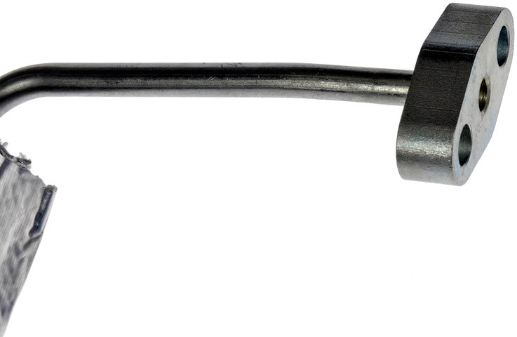 Dorman - OE Solutions Turbocharger Oil Line  625-821