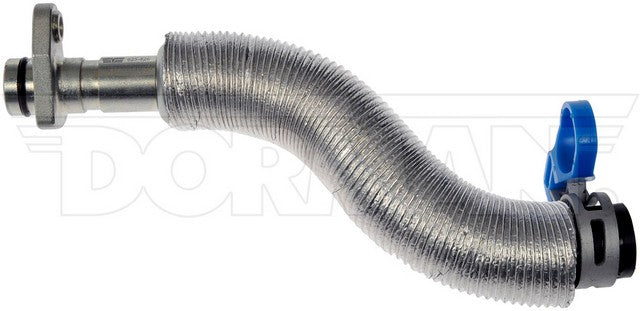 https://www.ShowMeThePartsdb.com/bin/images/Dorman/625-826-003.jpg