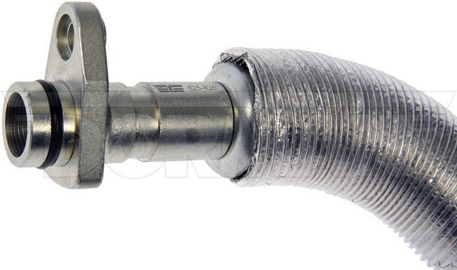 Dorman - OE Solutions Turbocharger Oil Return Tube  625-826