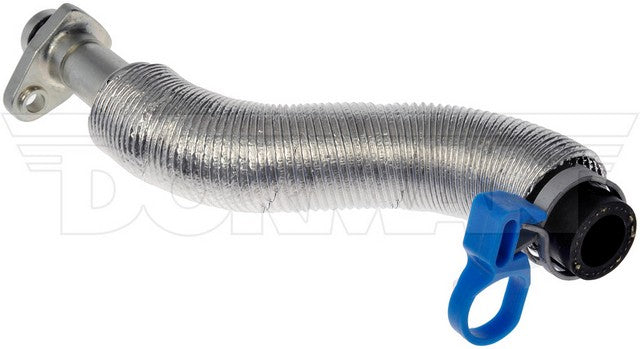 Dorman - OE Solutions Turbocharger Oil Return Tube  625-826