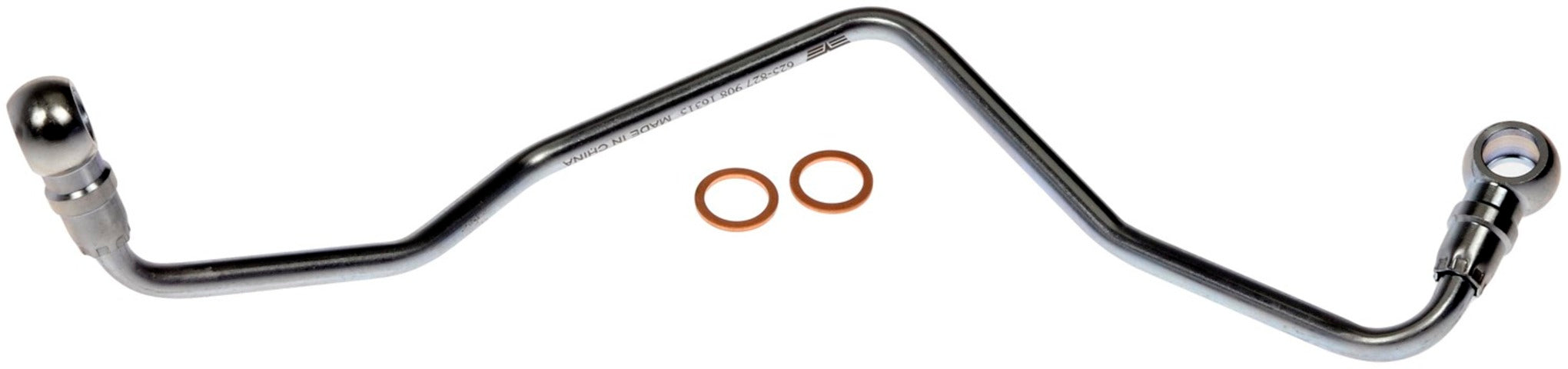 Dorman - OE Solutions Turbocharger Oil Line  625-827
