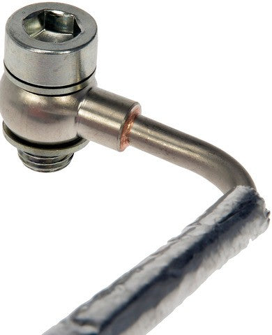 Dorman - OE Solutions Turbocharger Oil Line  625-829