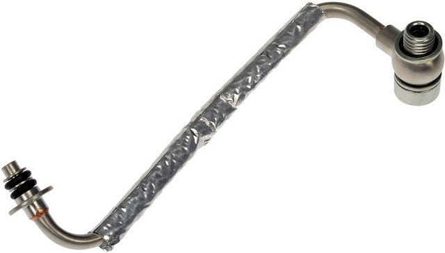 Dorman - OE Solutions Turbocharger Oil Line  625-829