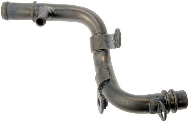 https://www.ShowMeThePartsdb.com/bin/images/Dorman/625-830-003.jpg