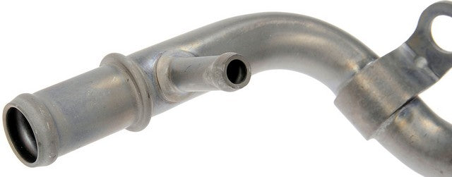 Dorman - OE Solutions Engine Oil Cooler Hose Assembly  625-830