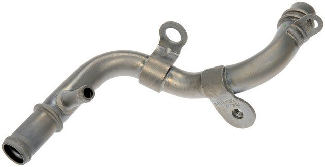 Dorman - OE Solutions Engine Oil Cooler Hose Assembly  625-830