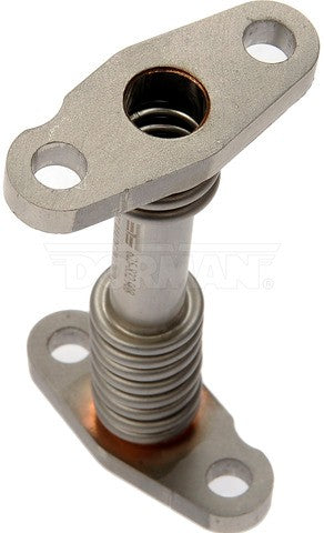 Dorman - OE Solutions Turbocharger Oil Return Tube  625-832