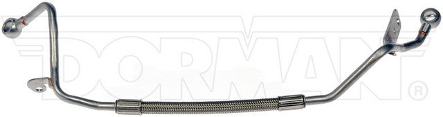 https://www.ShowMeThePartsdb.com/bin/images/Dorman/625-835-003.jpg