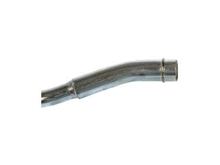 Dorman - OE Solutions Turbocharger Oil Line  625-910