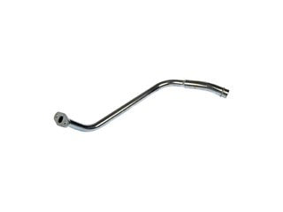 Dorman - OE Solutions Turbocharger Oil Line  625-910
