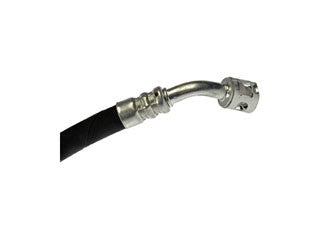 Dorman - OE Solutions Engine Oil Cooler Hose Assembly  625-912