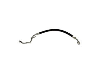 Dorman - OE Solutions Engine Oil Cooler Hose Assembly  625-912
