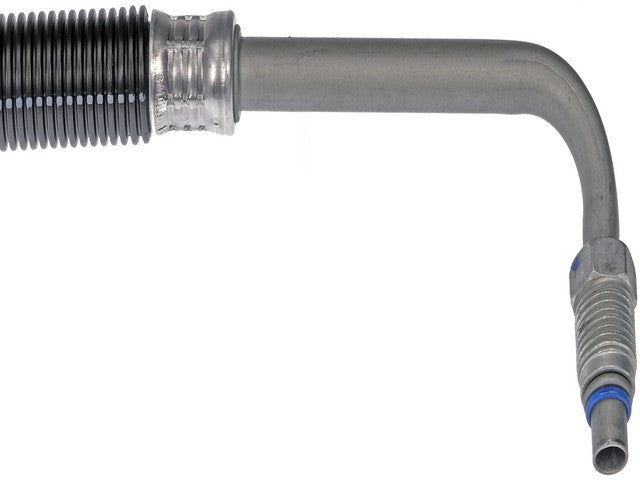 Dorman - OE Solutions Engine Oil Cooler Hose Assembly  625-913