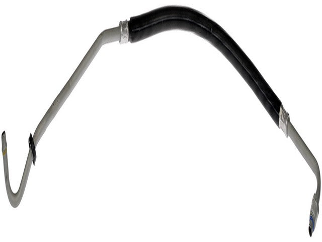 Dorman - OE Solutions Engine Oil Cooler Hose Assembly  625-913