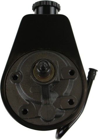 Atlantic Automotive Engineering Power Steering Pump  6250N