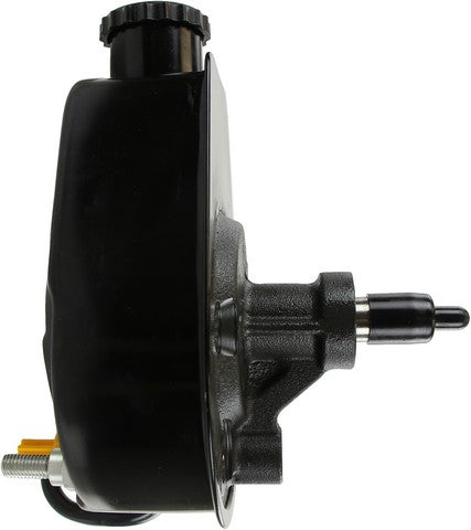 Atlantic Automotive Engineering Power Steering Pump  6250N
