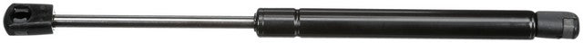 Strong Arm Trunk Lid Lift Support  6250