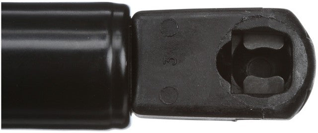 https://www.ShowMeThePartsdb.com/bin/images/AVM/6250_P05_BOT.jpg