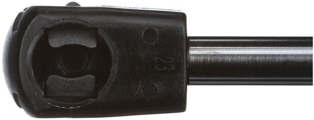 Strong Arm Trunk Lid Lift Support  6250