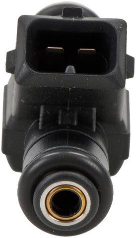Bosch Fuel Injector  62518