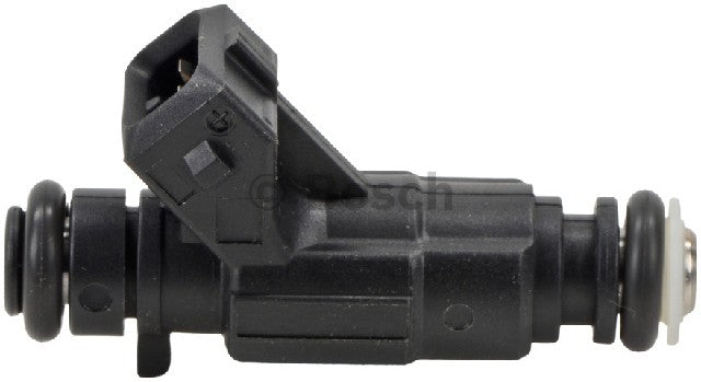 https://www.ShowMeThePartsdb.com/bin/images/Bosch/62518left.jpg
