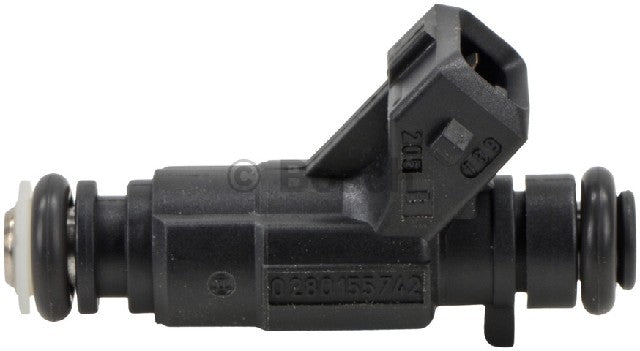 Bosch Fuel Injector  62518