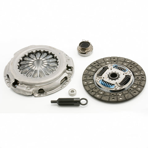 LuK Transmission Clutch Kit  16-088