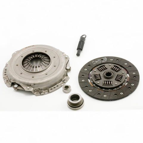 LuK Transmission Clutch Kit  07-005