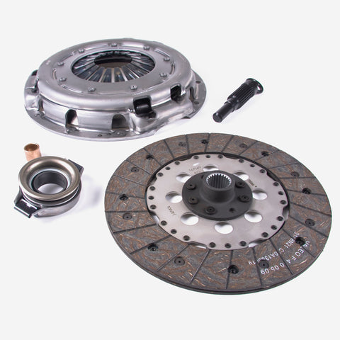 LuK Transmission Clutch Kit  06-074