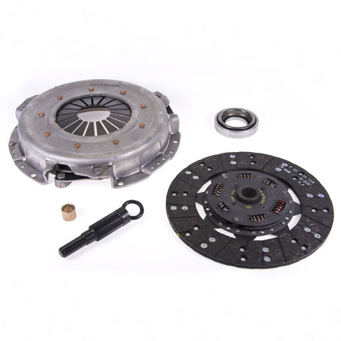 LuK Transmission Clutch Kit  06-075
