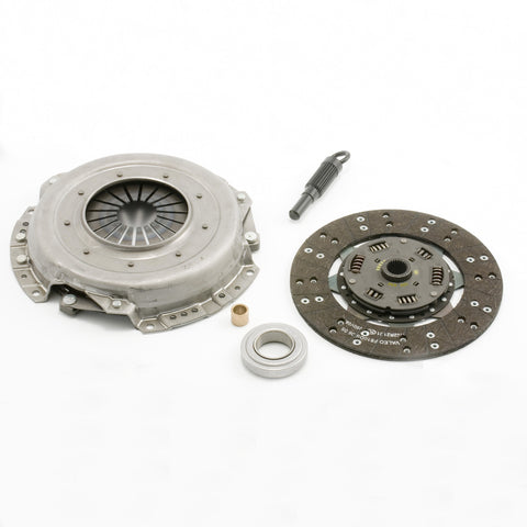 LuK Transmission Clutch Kit  06-042