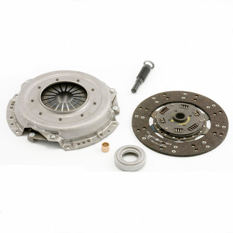 LuK Transmission Clutch Kit  06-058