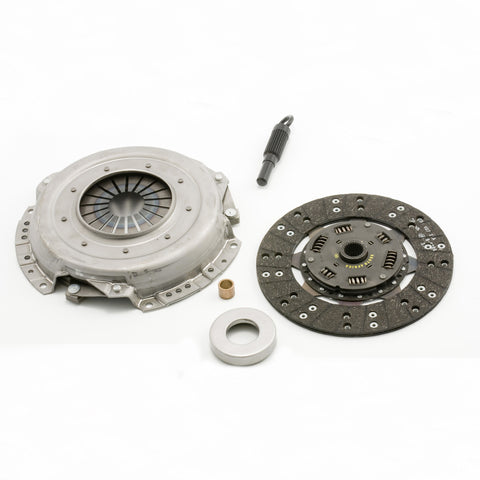 LuK Transmission Clutch Kit  06-069