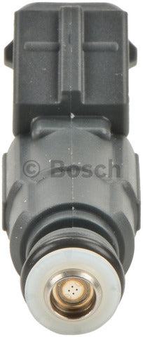 Bosch Fuel Injector  62534
