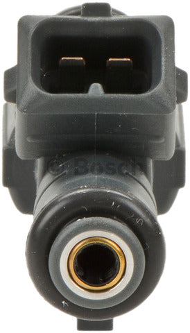 Bosch Fuel Injector  62534