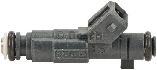 https://www.ShowMeThePartsdb.com/bin/images/Bosch/62534right.jpg