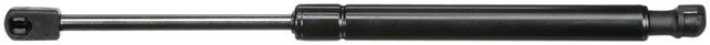 Strong Arm Trunk Lid Lift Support  6254