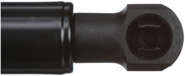 https://www.ShowMeThePartsdb.com/bin/images/AVM/6254_P05_BOT.jpg
