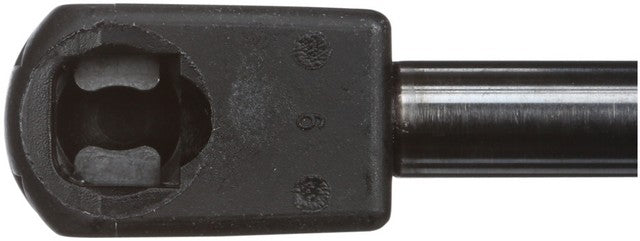 Strong Arm Trunk Lid Lift Support  6254