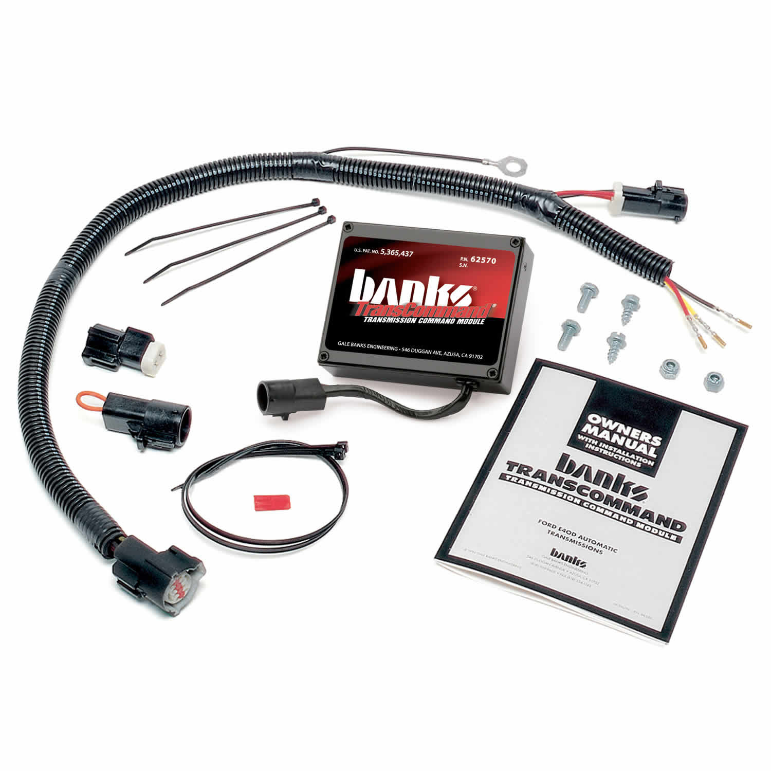 https://sdda.semadata.org/Standard/Banks Power/62560_1_Ford_E40D_tcommand.jpg