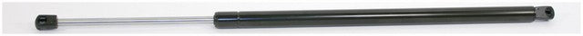 Strong Arm Liftgate Lift Support  6257