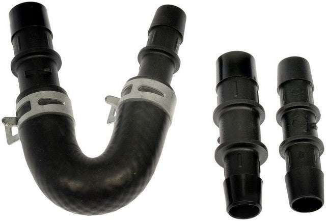 Dorman - OE Solutions   626-001