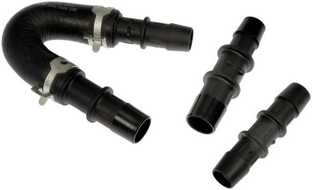 Dorman - OE Solutions   626-001