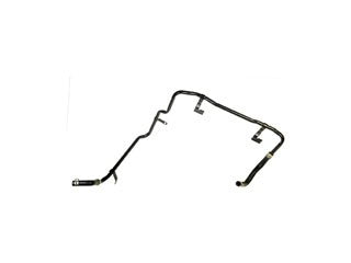 Dorman - OE Solutions HVAC Heater Hose Assembly  626-101