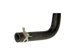 Dorman - OE Solutions HVAC Heater Hose Assembly  626-101