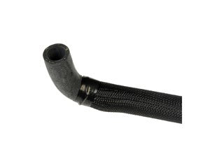 Dorman - OE Solutions HVAC Heater Hose Assembly  626-104