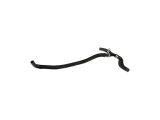 Dorman - OE Solutions HVAC Heater Hose Assembly  626-104