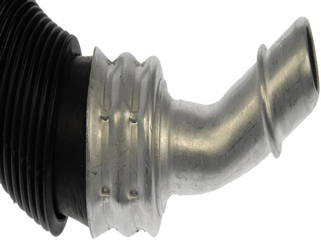 Dorman - OE Solutions HVAC Heater Hose Assembly  626-105
